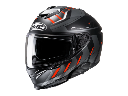 HJC Шлем i71 Simo MC6HSF в Красноярске