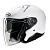 HJC Шлем RPHA31 Pearl White в Красноярске