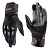 Leatt Перчатки ADV SubZero 5.5 Stealth Black/Grey в Красноярске