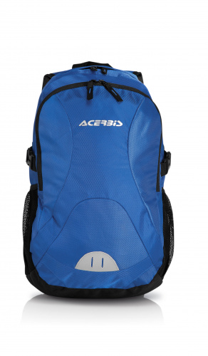Рюкзак Acerbis Profile Blue/Black в Красноярске