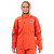 Dragonfly Дождевая куртка Evo Woman Orange (мембрана) 2025 в Красноярске
