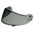 Shoei Визор CNS-3 Dark Smoke в Красноярске