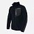 Finntrail Толстовка мужская флисовая Sherpa 1397 Graphite в Красноярске