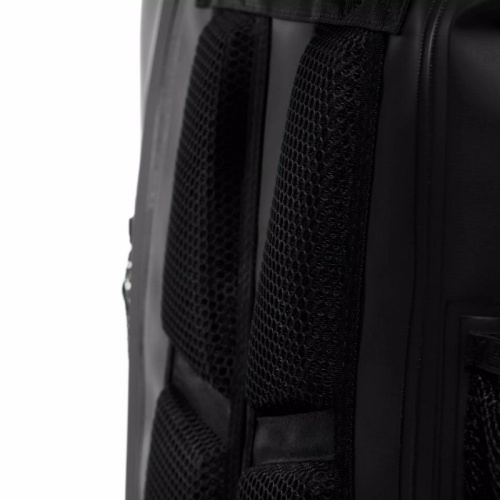 Dainese Рюкзак Explorer WP Backpack 15L black в Красноярске
