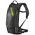 SCOTT Рюкзак Hydro Radiator black/neon yellow в Красноярске