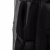 Dainese Рюкзак Explorer WP Backpack 15L black в Красноярске Dainese Рюкзак Explorer WP Backpack 15L black в Красноярске