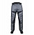 Rush Мотоштаны Long Ride Pant текстиль Антрацит в Красноярске