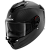 Shark Мотошлем Spartan GT Pro Carbon Matt в Красноярске