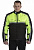 Hyperlook Куртка Stinger Green в Красноярске