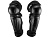 Leatt Наколенники 3.0 Knee & Shin Guard EXT Black в Красноярске