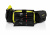 Acerbis Сумка на пояс Profile Black/Yellow (3 L) в Красноярске Acerbis Сумка на пояс Profile Black/Yellow (3 L) в Красноярске