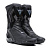 Dainese Ботинки Nexus 2 Air black в Красноярске
