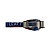 Leatt Маска Velocity 5.5 Roll-Off Royal Clear 83% в Красноярске