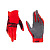 Leatt Перчатки 1.5 Mini V24 Red в Красноярске