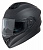 IXS Шлем интеграл iXS216 1.0 Черный матовый в Красноярске