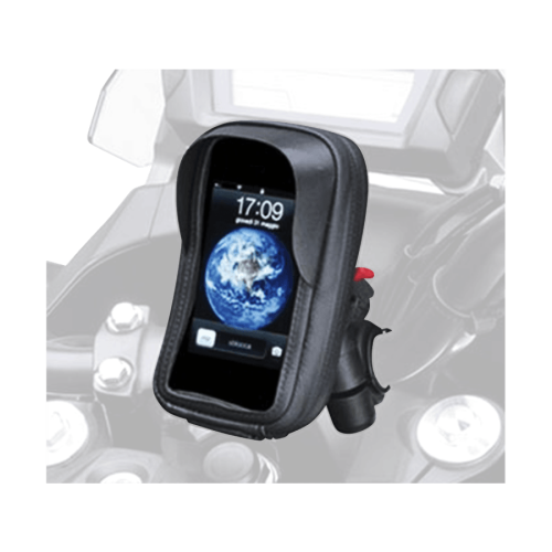 Kappa Держатель для телефона KS955B в Красноярске