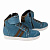 Rush Мотокеды Sneaker Lady Evo Голубой в Красноярске