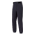 Finntrail Брюки Guard 4611 DarkGrey в Красноярске