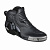Dainese Ботинки Dyno Pro D1 604 Blk/Anthracite в Красноярске