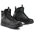 Shima мотокросовки Rebel 2.0 WP Lady Black (с мембраной) в Красноярске
