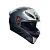 AGV Шлем K1 S Limit 46 в Красноярске
