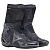 Dainese Ботинки Axial 2 631 Black/Black в Красноярске