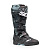Sidi Ботинки CrossAir X Black/Black в Красноярске