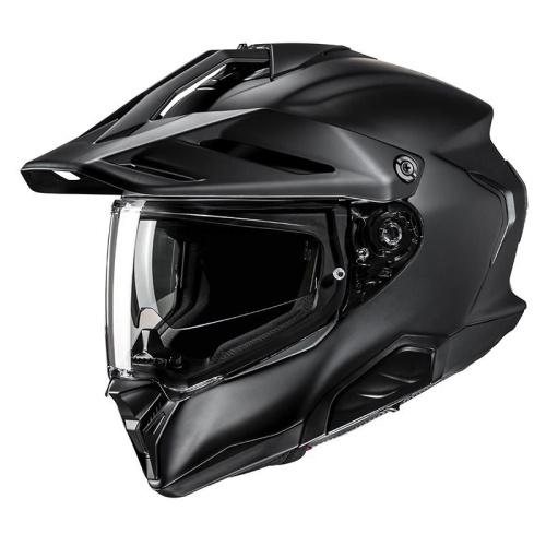 HJC Шлем RPHA60 Matte Black в Красноярске