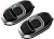 Sena Bluetooth гарнитура SF4 Dual в Красноярске