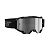 Leatt Маска Velocity 4.5 Black/Light Grey 58% в Красноярске