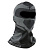 Madbull Подшлемник Whip 104 в Красноярске