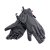 Dainese Перчатки дождевые Rain OverGloves Black в Красноярске