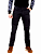Starks Мотоджинсы Python Tactic Strong Regular Fit Черный в Красноярске