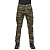 Scout Мотоштаны Jungle Camo Green в Красноярске