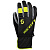 Scott Перчатки снегоходные Arctic GTX Black/Safety Yellow в Красноярске