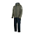 Finntrail Костюм Outdoor suit 3445 Khaki в Красноярске