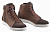 Gaerne Мотокроссовки Voyager CDG Gore-Tex Air Brown в Красноярске