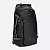 Finntrail Сумка на колесах Odyssey 1735 Black 130L в Красноярске