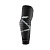 Leatt Налокотники ReaFlex Elbow Guard V26 Black в Красноярске
