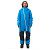 Dragonfly Комбинезон Gravity 2.0 Man Blue 2025 в Красноярске