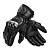 Shima Мотоперчатки RS-3 Men Black в Красноярске