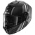 Shark Шлем Spartan RS Carbon Shawn Mat Silver/Antracite в Красноярске
