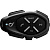 Bluetooth мотогарнитура Interphone Link в Красноярске