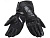 Spidi Перчатки STR-6 Black в Красноярске