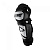 Leatt Наколенники 3.0 Knee & Shin Guard EXT White/Black в Красноярске