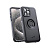 SP Connect Чехол SPC+ Xtreme для Iphone 15 Pro Max в Красноярске