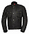 IXS Куртка Vintage Air Short Black в Красноярске