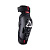 Leatt Налокотники 1.5 Mini V26 Black в Красноярске