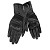 Shima Мотоперчатки STX 2.0 Men Black в Красноярске