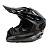 AiM Шлем RH855 Carbon 3K Glossy в Красноярске